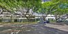 770 Kapiolani Boulevard photo